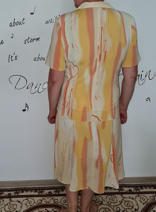 Haine dama,mărimi mari