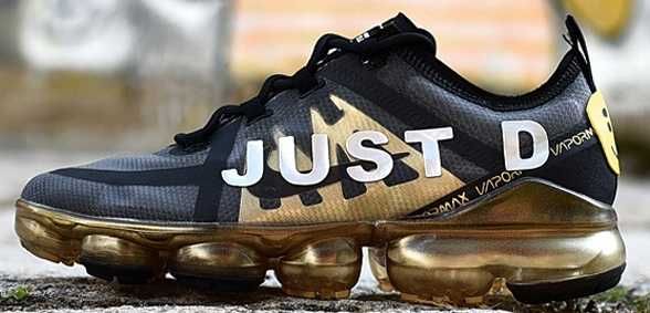 Оригинални маратонки NIKE Air Vapormax cactus налични 43