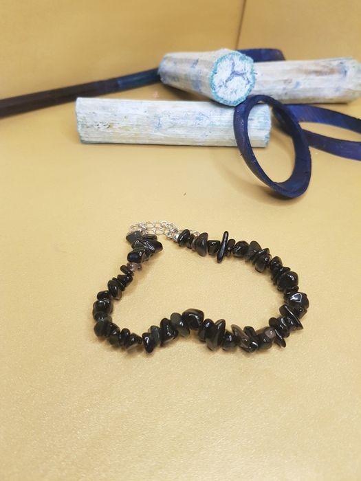 Bratari colorate din pietre semipretioase