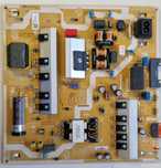 Sursa alimentare samsung 55"