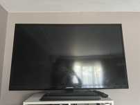 Tv Blaupunkt nu e smart