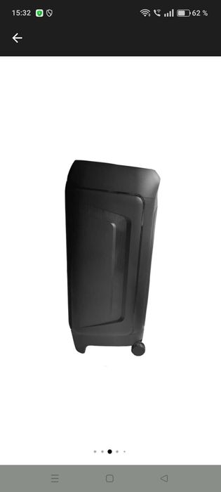 Boxă Samus prime 590