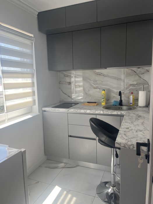 Garsoniera Regim Hotelier zona centrala