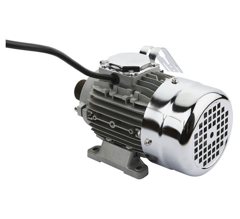Motor masina de echilibrat gb2234 gb0934