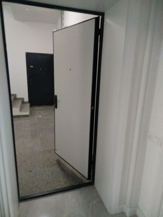 Продается новостройка