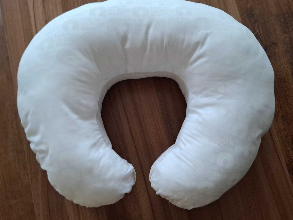 Chicco Boppy - Възглавничка за кърмене