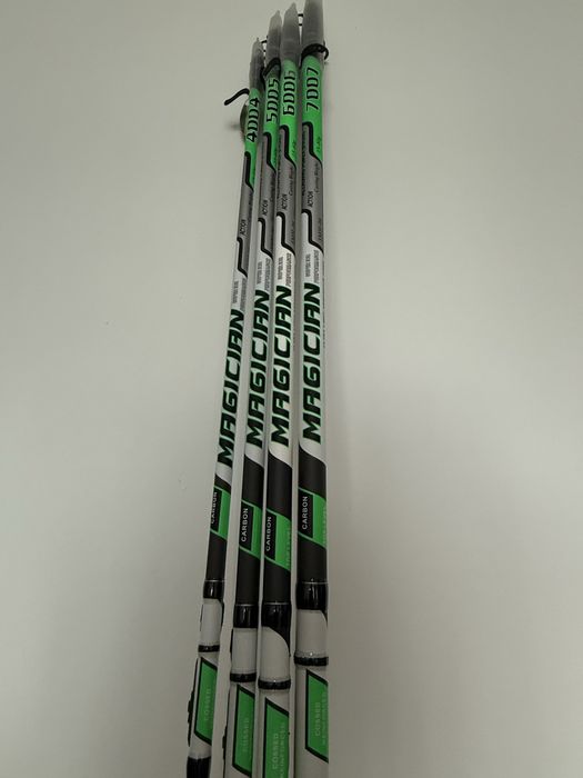 Vand Bolo Lanseta Bolognese WindBlade Magician 6 - 7 m