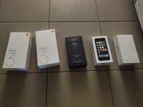 Cutie iphone 12 pro , 12 pro max, 6, 5 , mi max 3