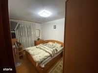 apartament 3 camere colentina