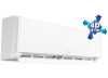 Инверторен климатик TCL 12000 BTU