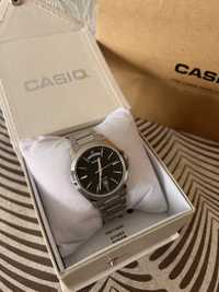 Продам мужские часы Casio