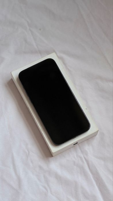 Iphone 15 pro max 256/Apple/pro/pro max/iphone/ipad/mac