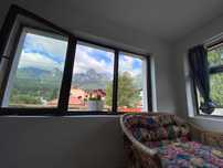 Apartament 3 camere BUȘTENI !