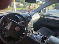 Touareg 2.5 2007