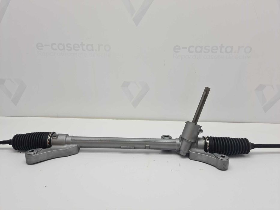 Caseta de directie Ford Fiesta 2  | Garantie 12 luni | e-caseta.ro