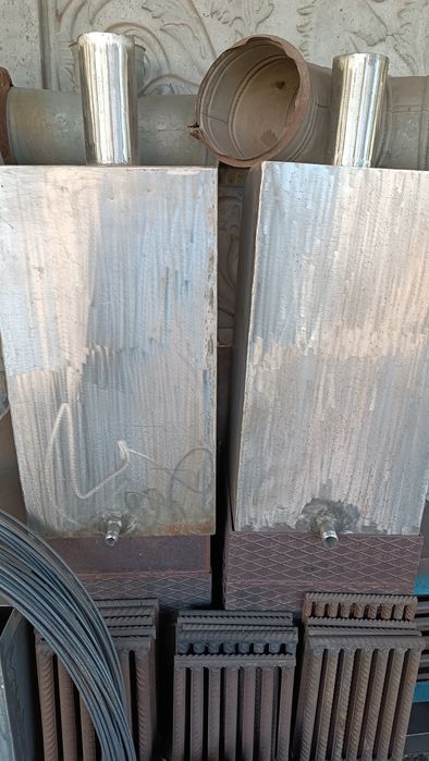 Нержавейка бак для бани