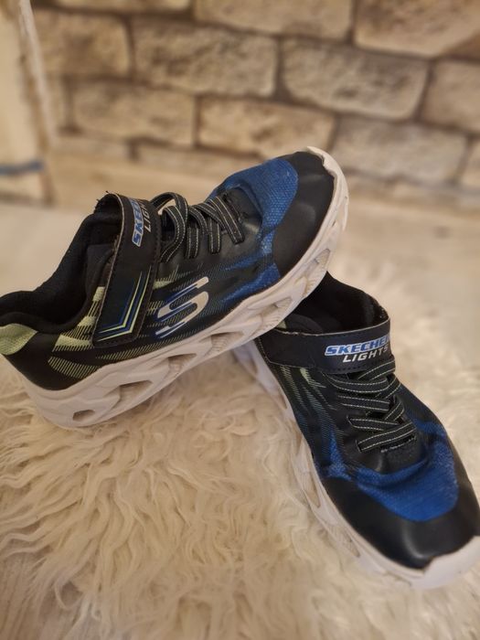 Skechers  marimea 36
