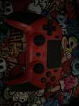 Vand controler ps4 merge si pe alte dipozitive