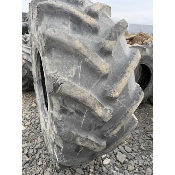 Anvelope 620/75r26 23.1r26 Trelleborg cu garantie 1 an !