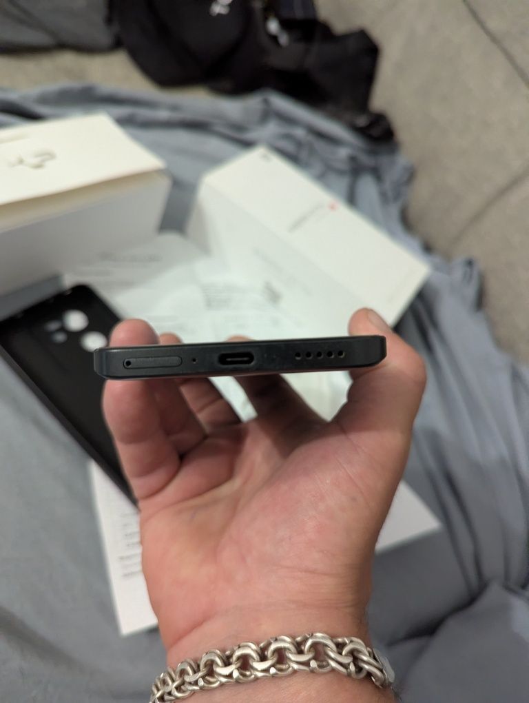 Xiaomi 13t pro...
