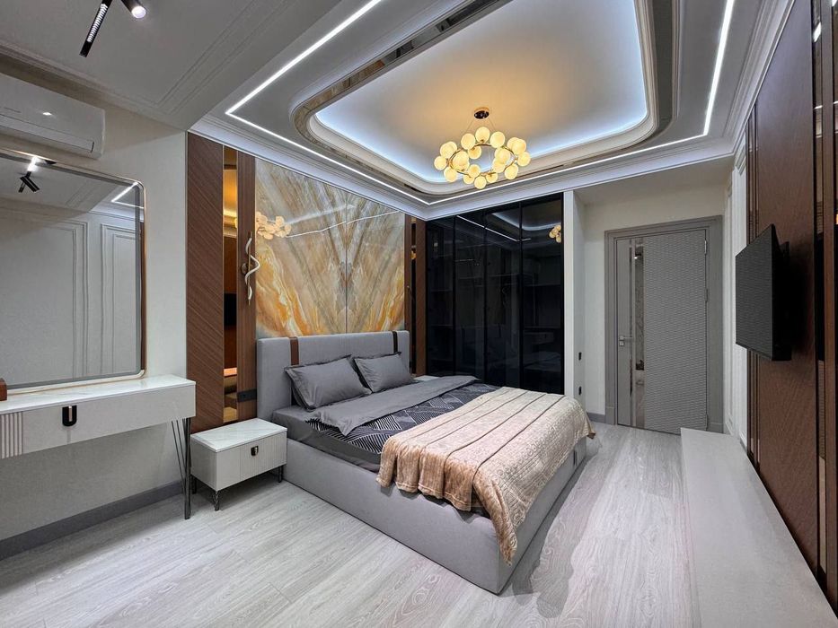 Срочно аренда квартира не life узбум