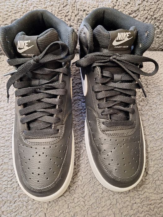 Nike  43 номер нови