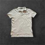 tricou Polo Ralph Lauren barbati