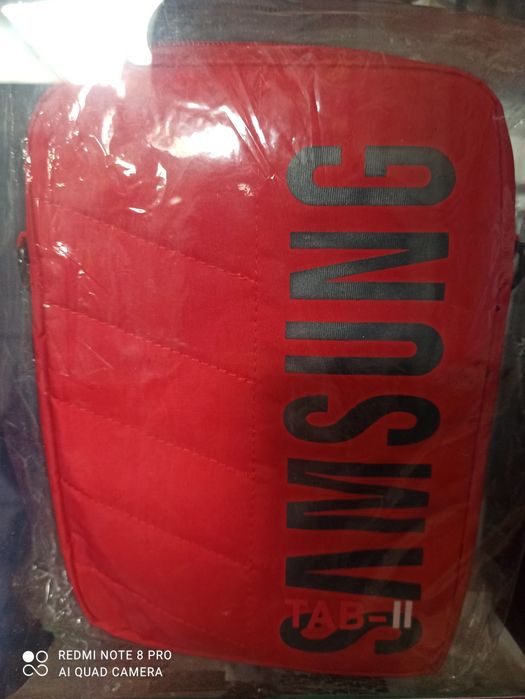 Продам чехол на планшет