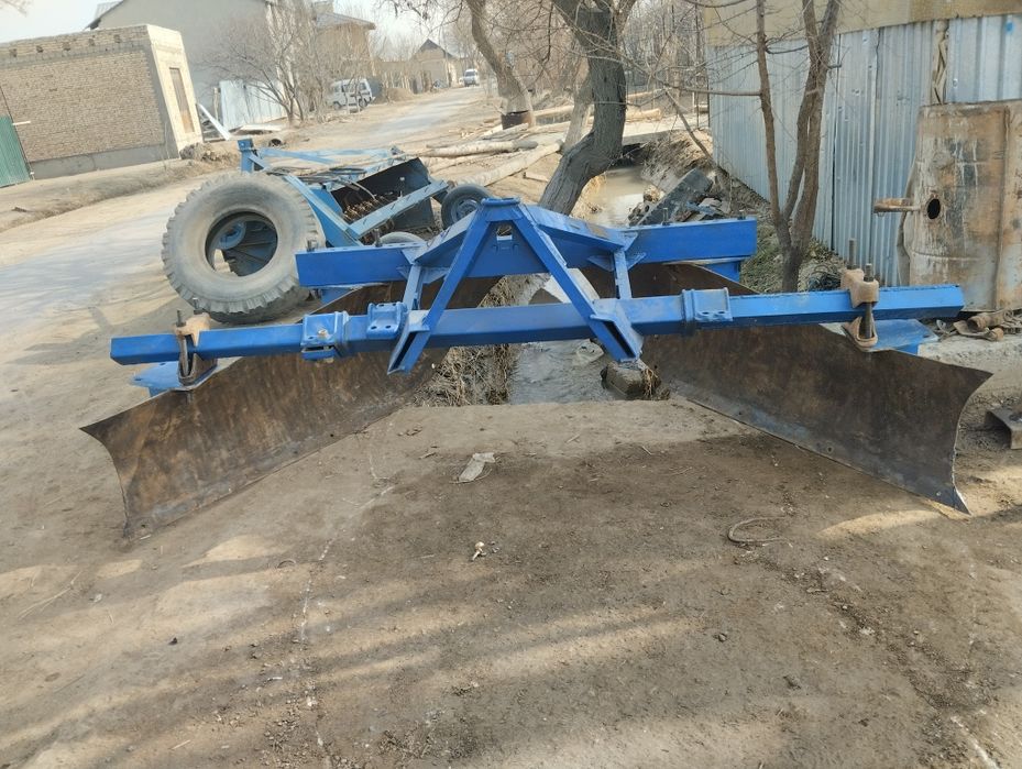 Паладел сотилади