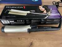 Ondulator Remington Pro Big Curl