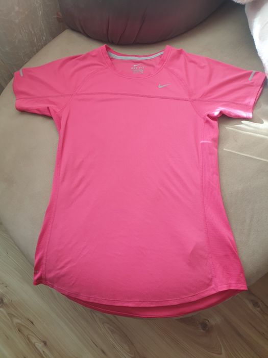 Тениска ADIDAS..