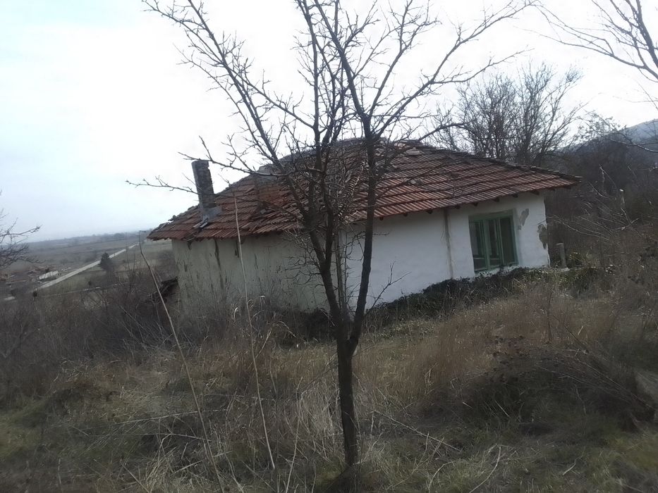 Продава се Парцел в с. Комарево, Област Варна - 930 кв.м за 14 €/кв.м - Снимка #3