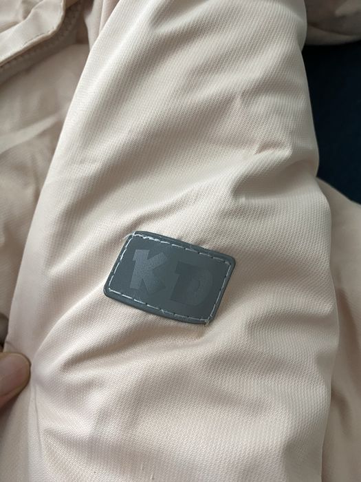 Комбинезон детский качественный