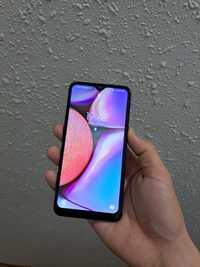 Samsung Galaxy A10s