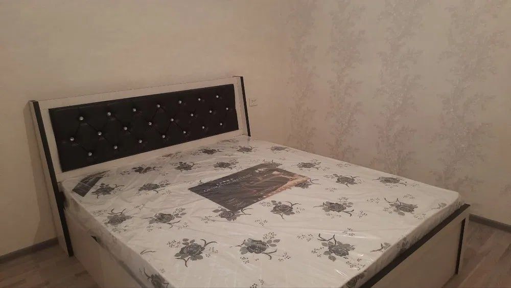 Чилонзор Ц кварталда 3хонали квартира ижарага берилади