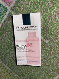 La Roche-Posay Retinol B3 antirid sigilat, 30 ml