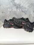 Nike tn impecabili