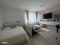 Apartament 1 camera 45 mp. (Soporului)