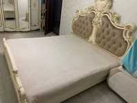 Спальная мебель “шейх”
