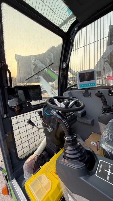 Carmix , Karmix , karmiks кармикс 2,6