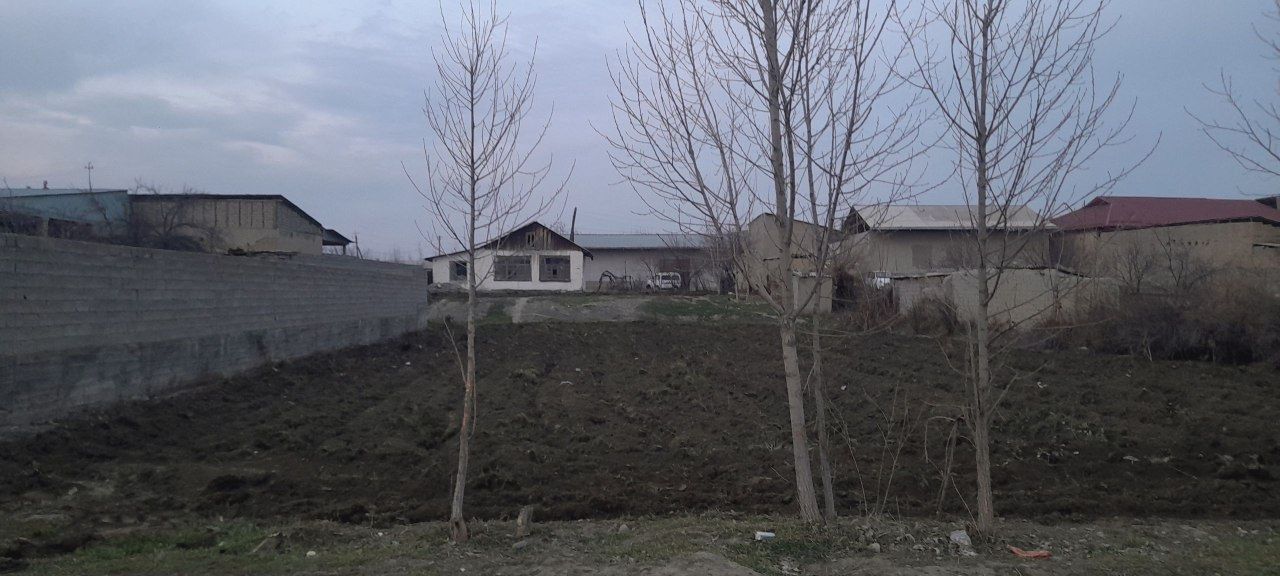 Уйжой сотилади хужаттлари бор