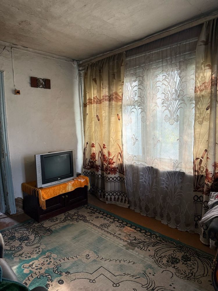 Срочно продается дом !