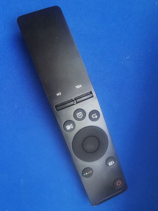 Telecomanda Samsung Smart