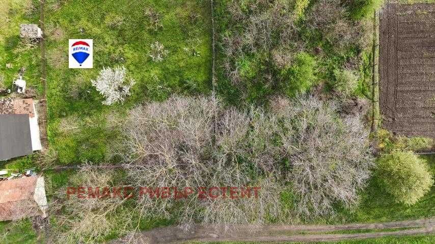 Продава се Парцел в с. Ряхово, Област Русе - 1481 кв.м за 12 €/кв.м - Снимка #3