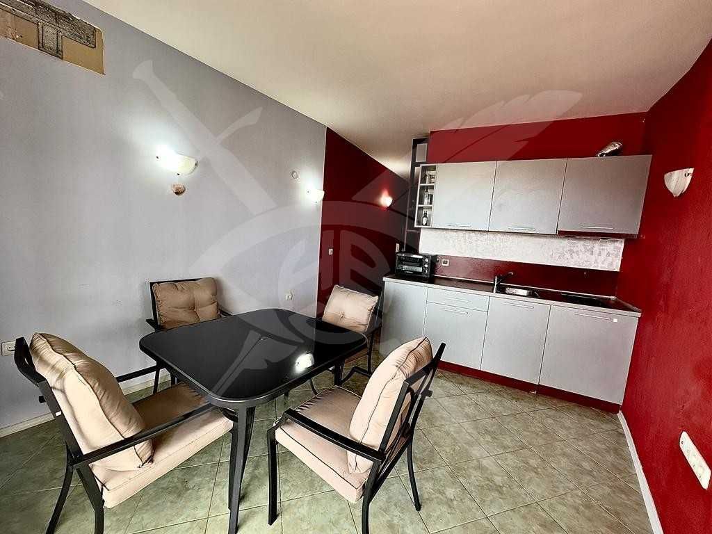Продава се Тристаен апартамент в к.к. Слънчев бряг - 136 кв.м за 589 €/кв.м - Снимка #3
