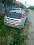 Vând Ford focus 1.4. 75cai benzina