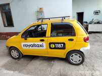 Matiz nasiya savdoga 200$ Dan 15 oy