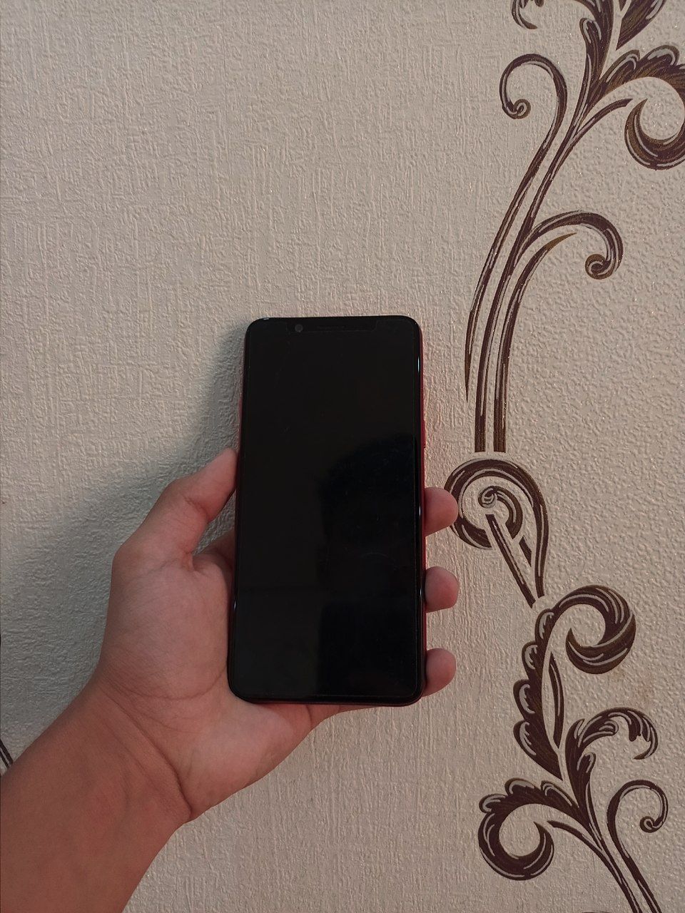 Oppo F5 срочно!!