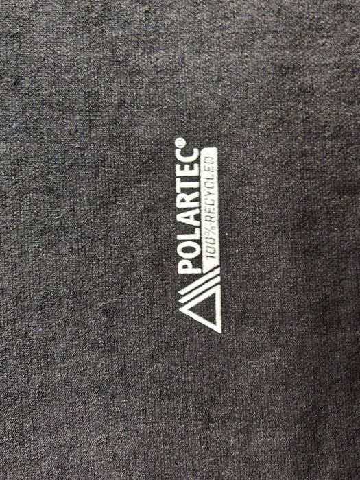 Поларено яке Nothfinder - мъжко