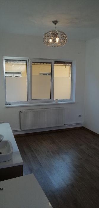 Spațiu comercial centru